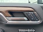 2024 Chevrolet Silverado 1500 Crew Cab 4WD Pickup for sale #2CT4003 - photo 12