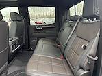 2024 Chevrolet Silverado 1500 Crew Cab 4WD Pickup for sale #2CT4003 - photo 13