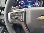 2024 Chevrolet Silverado 1500 Crew Cab 4WD Pickup for sale #2CT4003 - photo 17