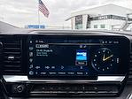2024 Chevrolet Silverado 1500 Crew Cab 4WD Pickup for sale #2CT4003 - photo 20