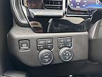 2024 Chevrolet Silverado 1500 Crew Cab 4WD Pickup for sale #2CT4003 - photo 26