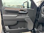 2024 Chevrolet Silverado 1500 Crew Cab 4WD Pickup for sale #2CT4003 - photo 28