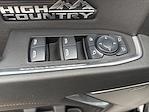 2024 Chevrolet Silverado 1500 Crew Cab 4WD Pickup for sale #2CT4003 - photo 29