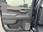 2024 Chevrolet Silverado 1500 Crew Cab 4WD Pickup for sale #2CT4003 - photo 30