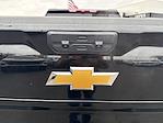 2024 Chevrolet Silverado 1500 Crew Cab 4WD Pickup for sale #2CT4003 - photo 31