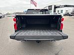 2024 Chevrolet Silverado 1500 Crew Cab 4WD Pickup for sale #2CT4003 - photo 32
