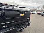 2024 Chevrolet Silverado 1500 Crew Cab 4WD Pickup for sale #2CT4003 - photo 34