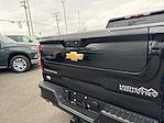 2024 Chevrolet Silverado 1500 Crew Cab 4WD Pickup for sale #2CT4003 - photo 35