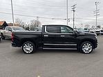 2024 Chevrolet Silverado 1500 Crew Cab 4WD Pickup for sale #2CT4003 - photo 6