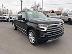 2024 Chevrolet Silverado 1500 Crew Cab 4WD Pickup for sale #2CT4003 - photo 7
