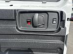 2023 Chevrolet Express 2500 RWD Empty Cargo Van for sale #2CT4054 - photo 24