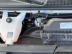 2023 Chevrolet Express 2500 RWD Empty Cargo Van for sale #2CT4054 - photo 29