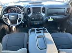 2022 Chevrolet Silverado 1500 Crew Cab 4x2, Pickup for sale #2CT4113 - photo 12