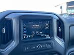 2022 Chevrolet Silverado 1500 Crew Cab 4x2, Pickup for sale #2CT4113 - photo 17