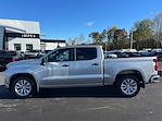 2022 Chevrolet Silverado 1500 Crew Cab 4x2, Pickup for sale #2CT4113 - photo 3