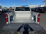 2022 Chevrolet Silverado 1500 Crew Cab 4x2, Pickup for sale #2CT4113 - photo 26