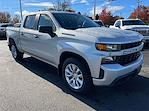 2022 Chevrolet Silverado 1500 Crew Cab 4x2, Pickup for sale #2CT4113 - photo 7