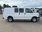 2023 Chevrolet Express 2500 RWD Empty Cargo Van for sale #2CT4146 - photo 5