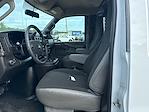 2023 Chevrolet Express 2500 RWD Empty Cargo Van for sale #2CT4146 - photo 7