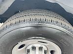 2023 Chevrolet Express 2500 RWD Empty Cargo Van for sale #2CT4204 - photo 28