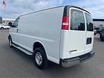 2023 Chevrolet Express 2500 RWD Empty Cargo Van for sale #2CT4204 - photo 3