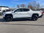 2024 Chevrolet Silverado EV Crew Cab AWD Pickup for sale #2CT4207 - photo 2