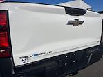 2024 Chevrolet Silverado EV Crew Cab AWD Pickup for sale #2CT4207 - photo 26