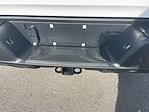 2024 Chevrolet Silverado EV Crew Cab AWD Pickup for sale #2CT4207 - photo 28