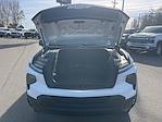 2024 Chevrolet Silverado EV Crew Cab AWD Pickup for sale #2CT4207 - photo 33