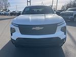 2024 Chevrolet Silverado EV Crew Cab AWD Pickup for sale #2CT4207 - photo 8