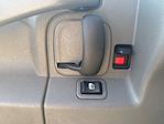 2023 Chevrolet Express 2500 RWD Empty Cargo Van for sale #2CT4208 - photo 10