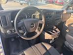 2023 Chevrolet Express 2500 RWD Empty Cargo Van for sale #2CT4208 - photo 11