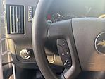 2023 Chevrolet Express 2500 RWD Empty Cargo Van for sale #2CT4208 - photo 13