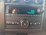 2023 Chevrolet Express 2500 RWD Empty Cargo Van for sale #2CT4208 - photo 15