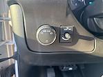 2023 Chevrolet Express 2500 RWD Empty Cargo Van for sale #2CT4208 - photo 18