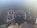 2023 Chevrolet Express 2500 RWD Empty Cargo Van for sale #2CT4208 - photo 19