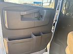 2023 Chevrolet Express 2500 RWD Empty Cargo Van for sale #2CT4208 - photo 20