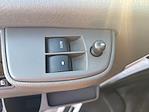 2023 Chevrolet Express 2500 RWD Empty Cargo Van for sale #2CT4208 - photo 21