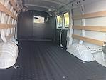 2023 Chevrolet Express 2500 RWD Empty Cargo Van for sale #2CT4208 - photo 24