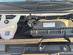 2023 Chevrolet Express 2500 RWD Empty Cargo Van for sale #2CT4208 - photo 30