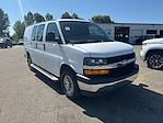 2023 Chevrolet Express 2500 RWD Empty Cargo Van for sale #2CT4208 - photo 6