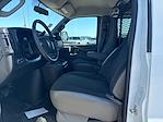 2023 Chevrolet Express 2500 RWD Empty Cargo Van for sale #2CT4208 - photo 7