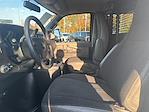 2023 Chevrolet Express 2500 RWD Empty Cargo Van for sale #2CT4208 - photo 9