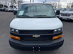 2023 Chevrolet Express 3500 RWD, Passenger Van for sale #2CT42115 - photo 8