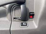 2023 Chevrolet Express 2500 RWD Empty Cargo Van for sale #2CT42215 - photo 10