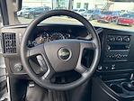 2023 Chevrolet Express 2500 RWD Empty Cargo Van for sale #2CT42215 - photo 12