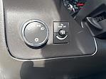 2023 Chevrolet Express 2500 RWD Empty Cargo Van for sale #2CT42215 - photo 17