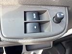 2023 Chevrolet Express 2500 RWD Empty Cargo Van for sale #2CT42215 - photo 20