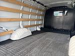 2023 Chevrolet Express 2500 RWD Empty Cargo Van for sale #2CT42215 - photo 24