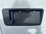 2023 Chevrolet Express 2500 RWD Empty Cargo Van for sale #2CT42215 - photo 25
